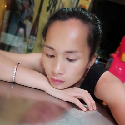 美图美妆美发