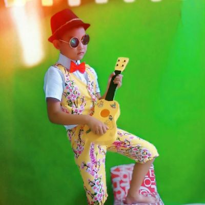 窗帘加工窗帘加工