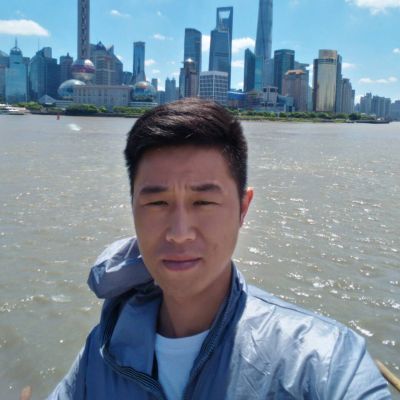 卫浴洁具安装卫浴洁具安装