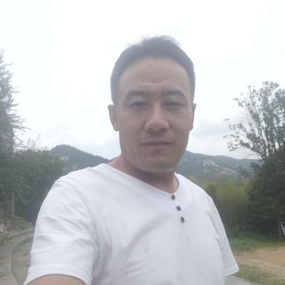 水电安装维修