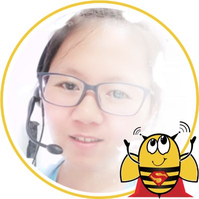 找个小工，北京西土城用
今儿下午，现在就要