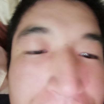 电工家庭电路灯具安装