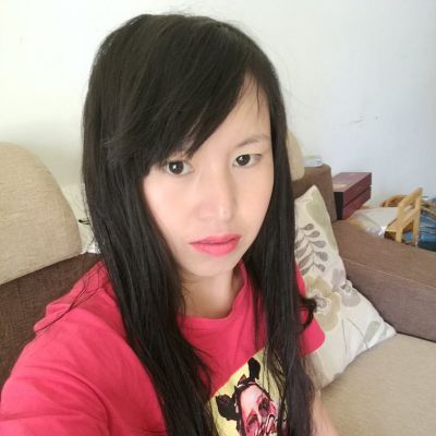 木地板安装