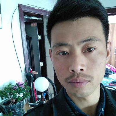 家具配送安装家具配送安装
