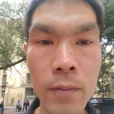 家电卫浴安装家电卫浴