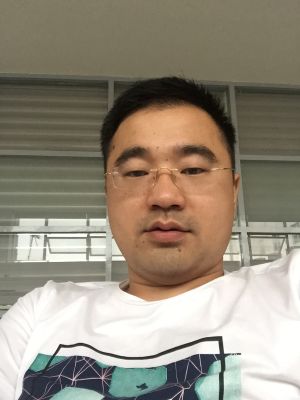 销售