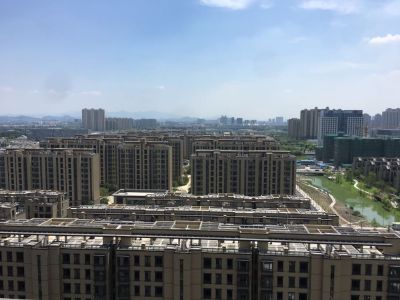 橱柜门窗美缝