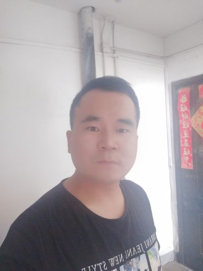 壁纸壁画壁布硅藻泥橱柜衣柜集成吊顶