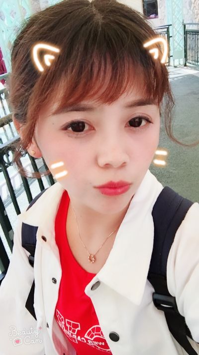 销售