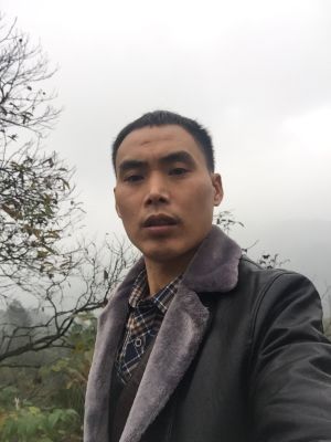 家具安装