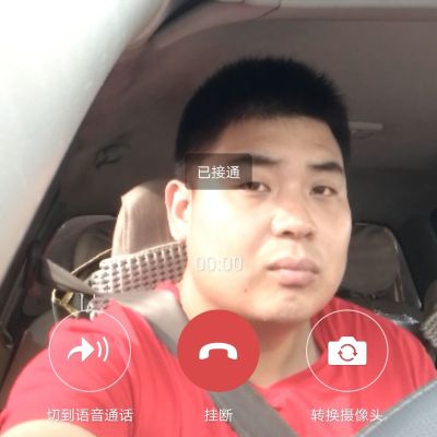 卫浴安装售后