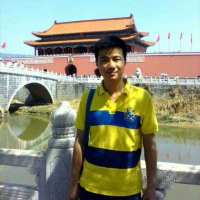家具安装维修