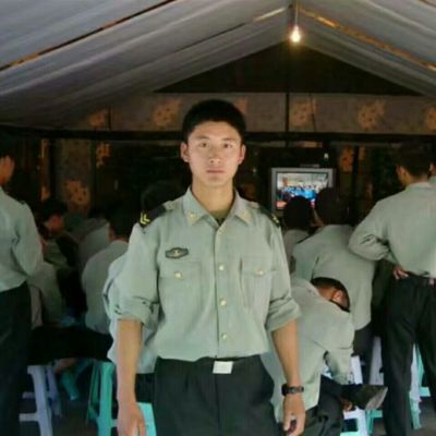 水电空调维修水电空调维修