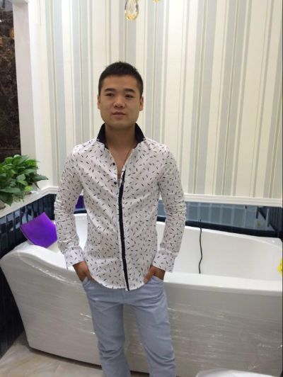 建材卫浴专业卫浴安装