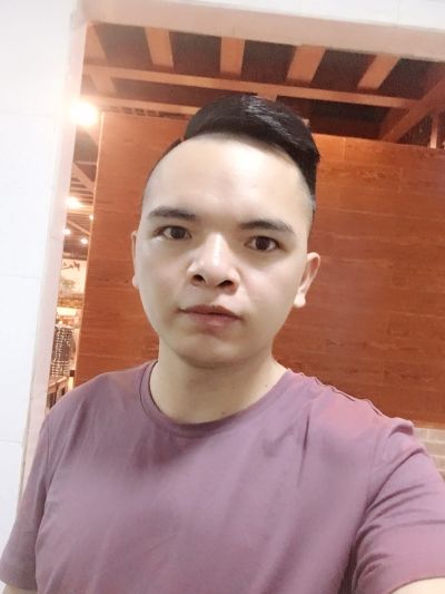 深度家电清洗