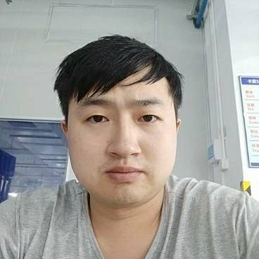 注塑机专业维注塑机维修冰箱维修空调维修