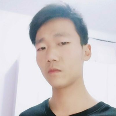 灯具卫浴厨房