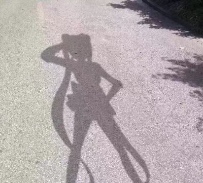 随便写吧