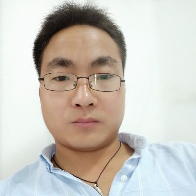 水电工