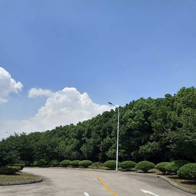 电力维修