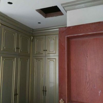 家具室内木门装家具室内门