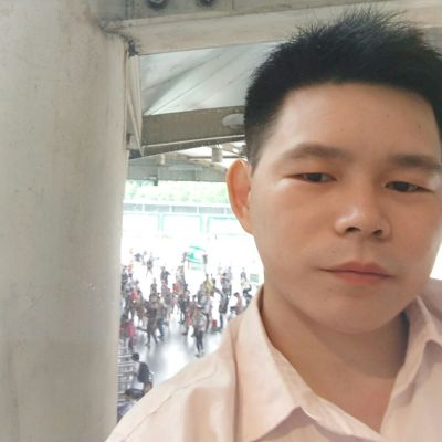 水电工家具安装空调保养门面装修