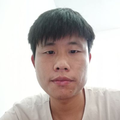 水电水电安装维修灯具维修安装