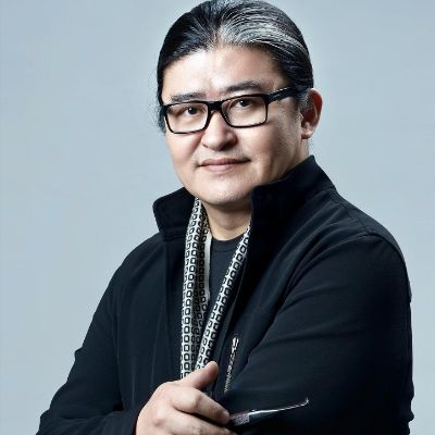 无装修公司