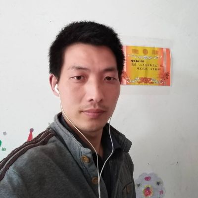 安装木地板专业安装