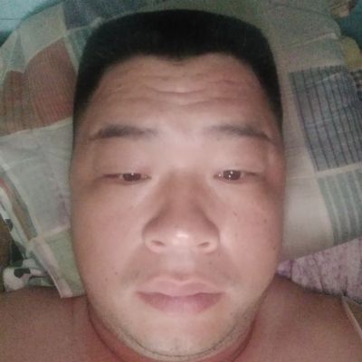 家电空调安装空调家电家电电