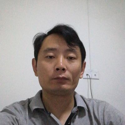 水电安装维修灯具安装维修家具安装维修锁具安装维修