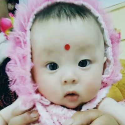 家具专业组装家具家具