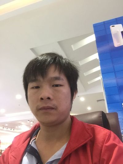家具安装送货