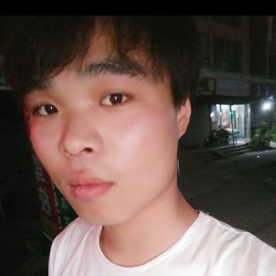 门窗安装安装门窗打胶