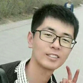 安装热水器设备安装维修专业空调调试空调换季保养