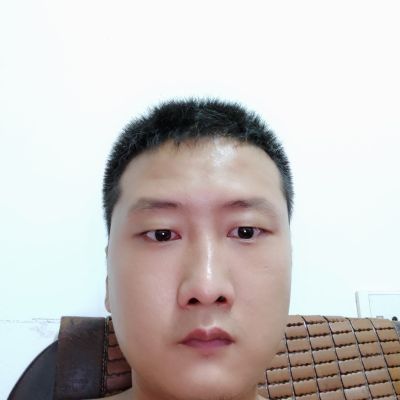 安装卫浴