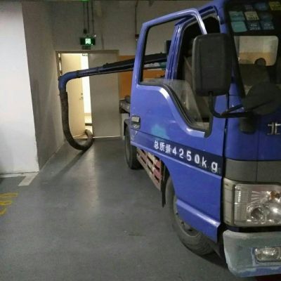 下水道疏通50917081