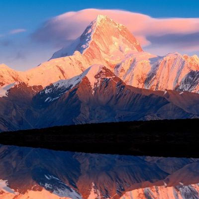 专业擦玻璃专业擦玻璃