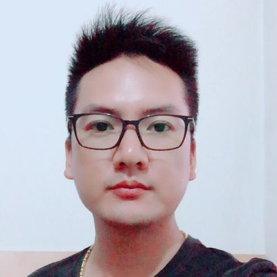 水电维修安装