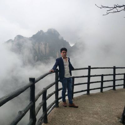 卫浴安装维修家具安装智能锁安装灯具安装