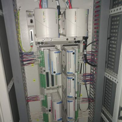 仪器仪表家居仪器仪表家居