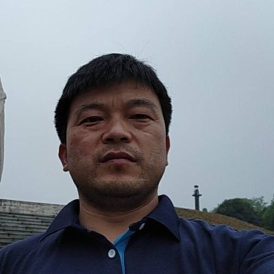 家具卫浴家居家具家具