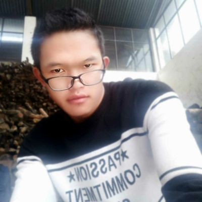 弱电智能化电工接活监控及门禁照明系统