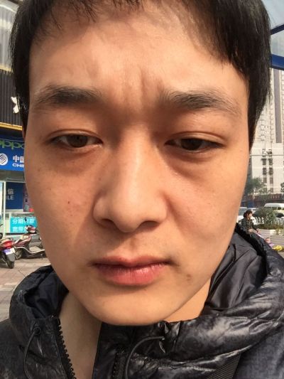 安装实验室