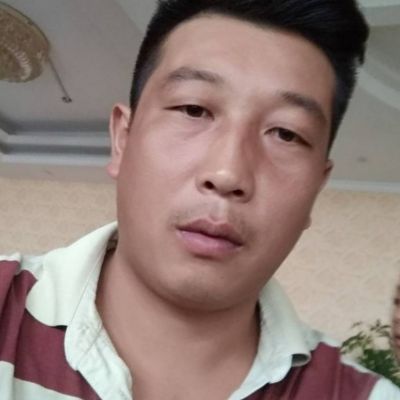 油漆工