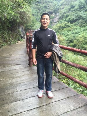 灯具洁具卫浴