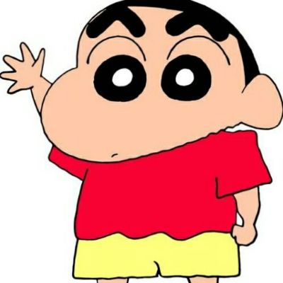 家具