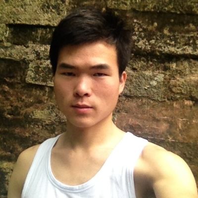 门窗铝合金门窗