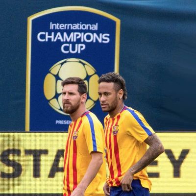 家电维修家用电器维修空调电器维修