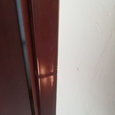 家具维修安装家具安装维修